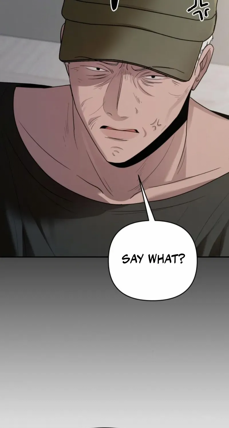 Read Paradise on Earth chapter 18 image 9 on Lezhin