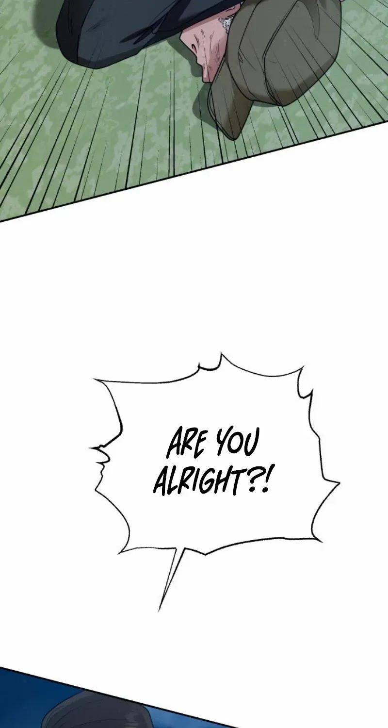 Read Paradise on Earth chapter 18 image 94 on Lezhin