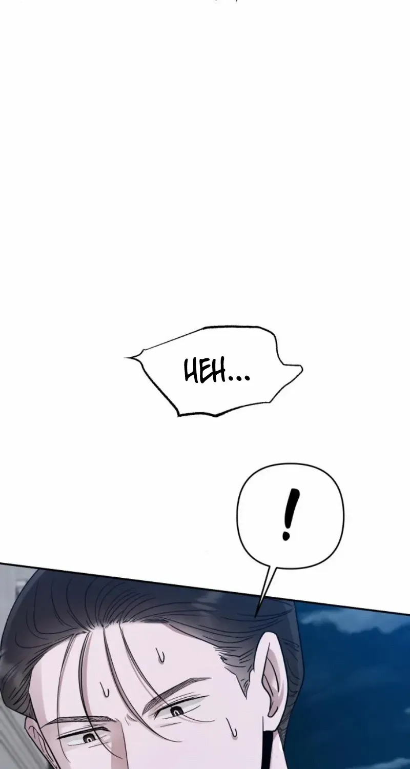 Read Paradise on Earth chapter 18 image 96 on Lezhin