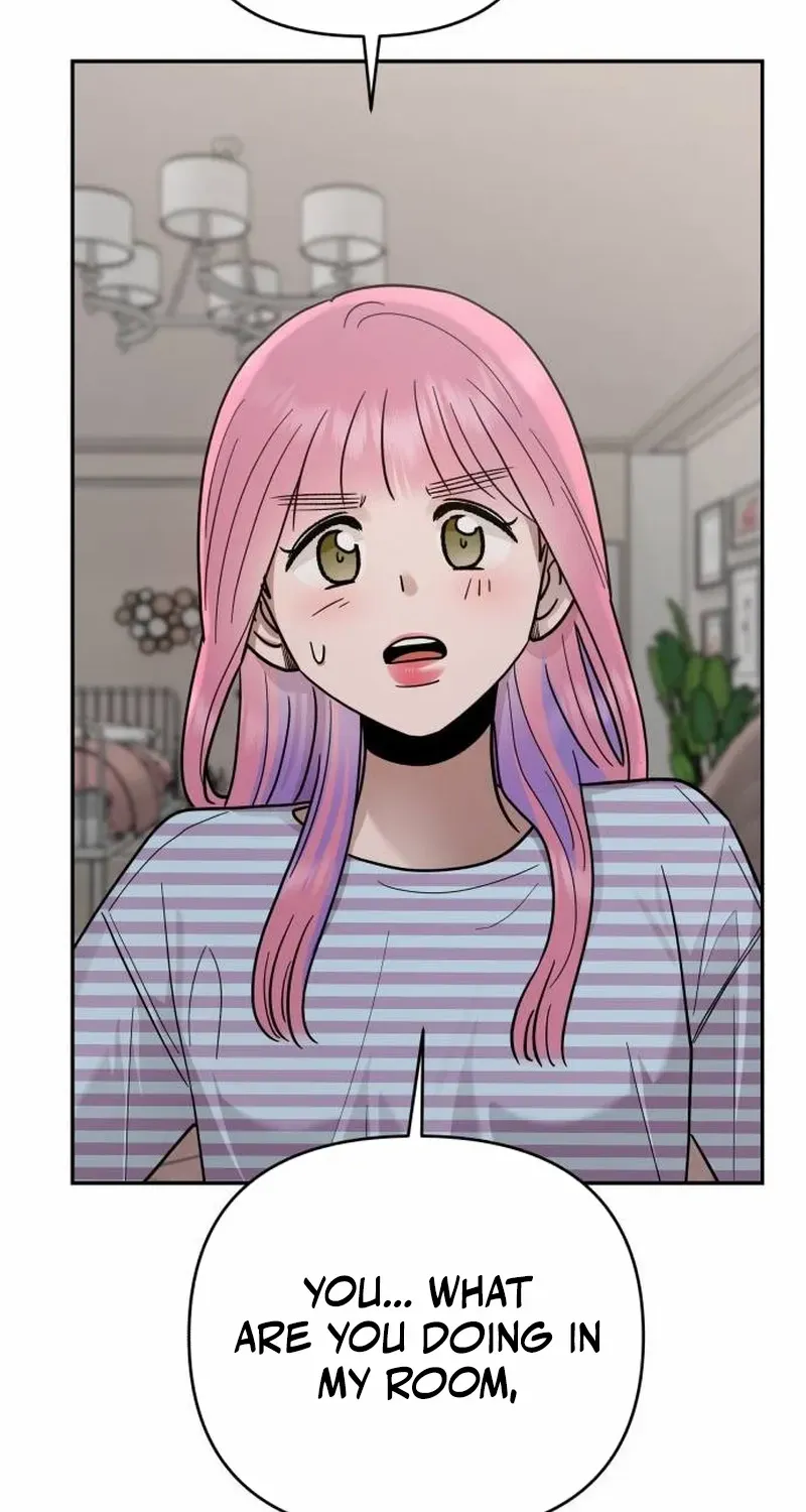 Read Paradise on Earth chapter 19 image 100 on Lezhin
