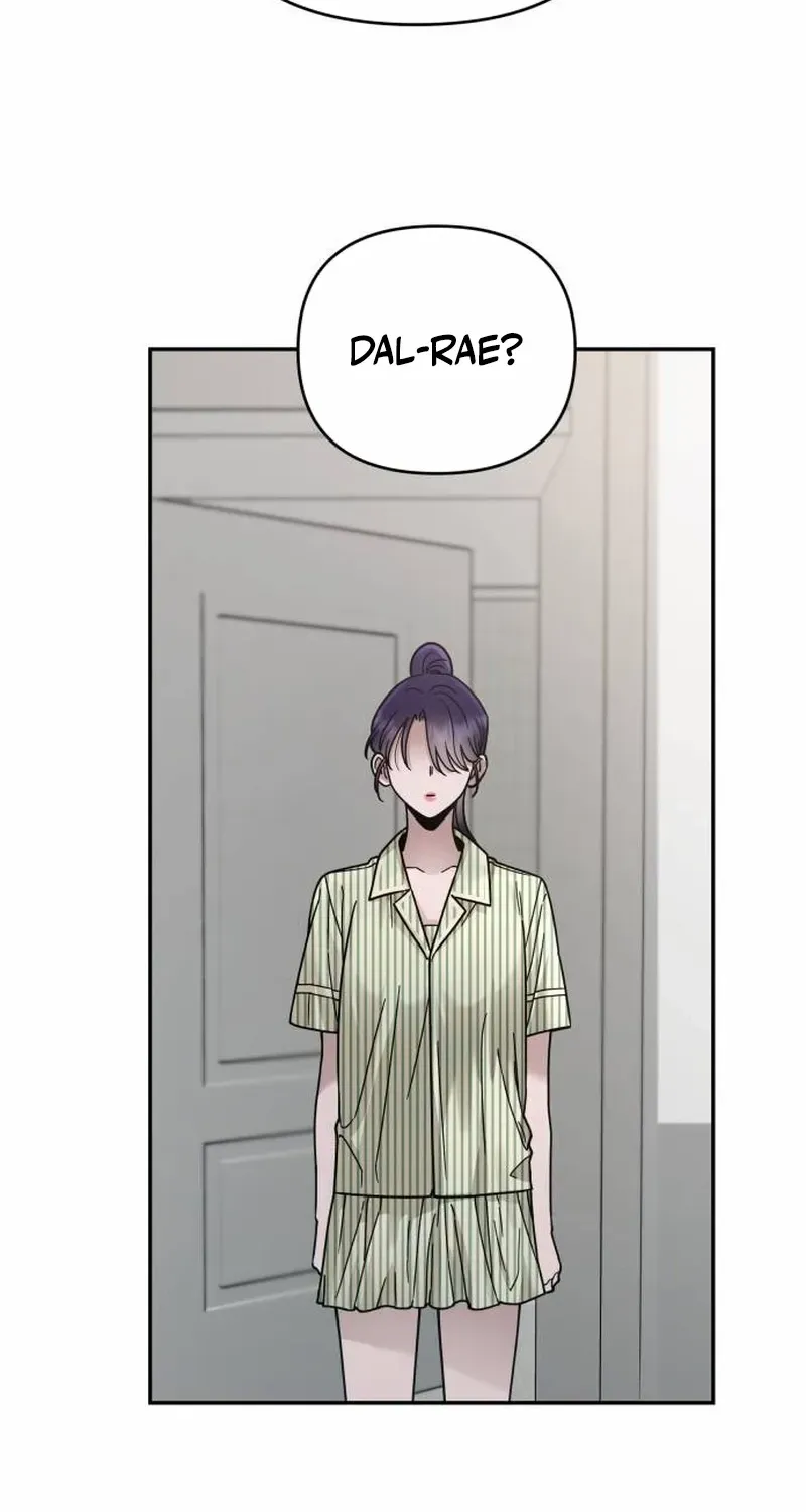 Read Paradise on Earth chapter 19 image 101 on Lezhin