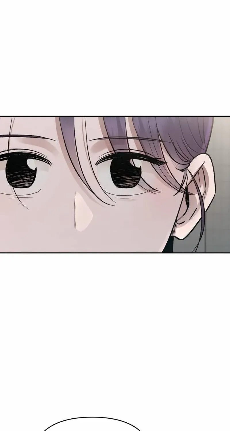 Read Paradise on Earth chapter 19 image 102 on Lezhin