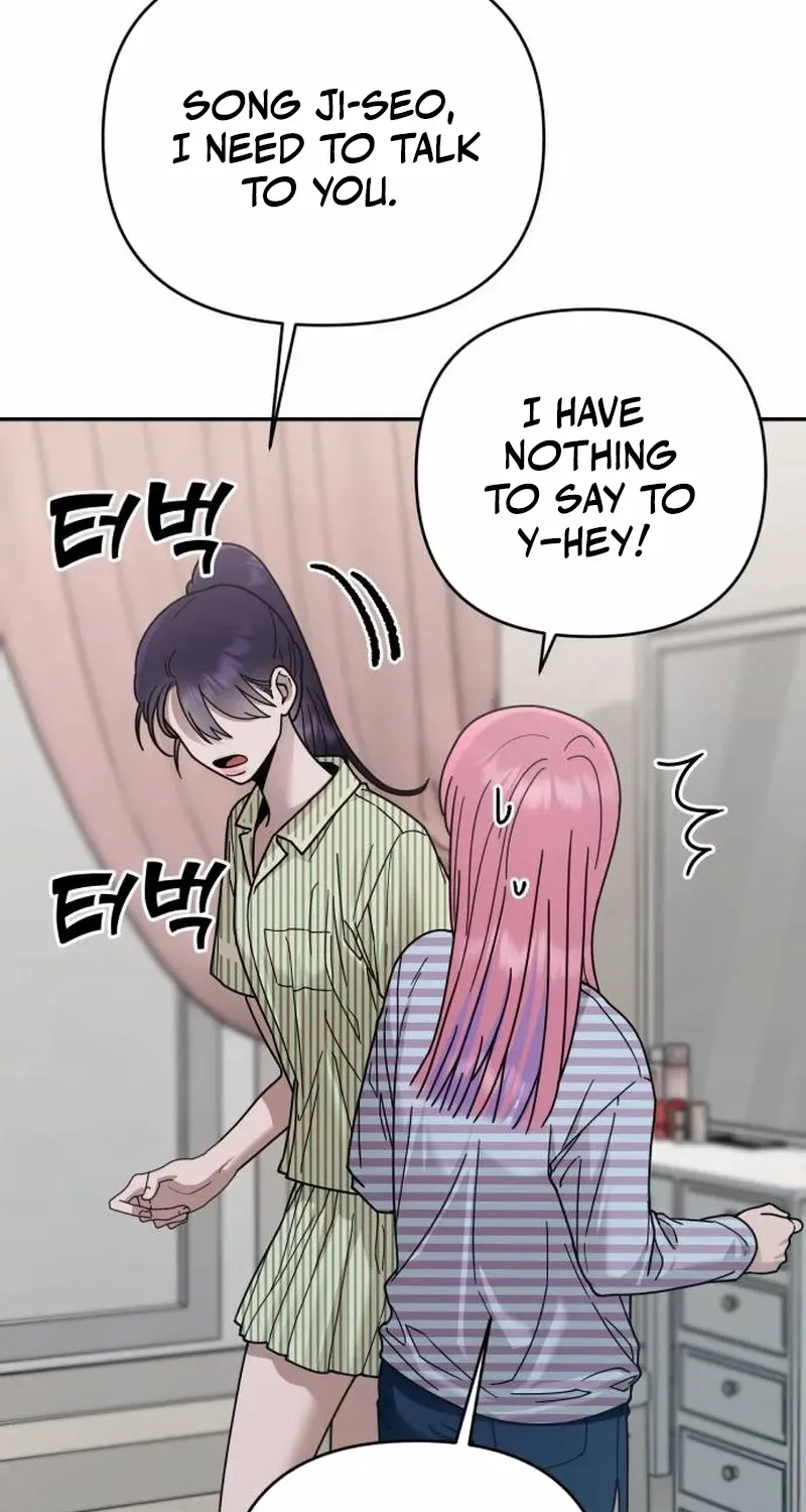 Read Paradise on Earth chapter 19 image 103 on Lezhin