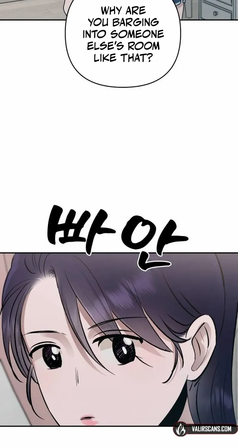 Read Paradise on Earth chapter 19 image 104 on Lezhin