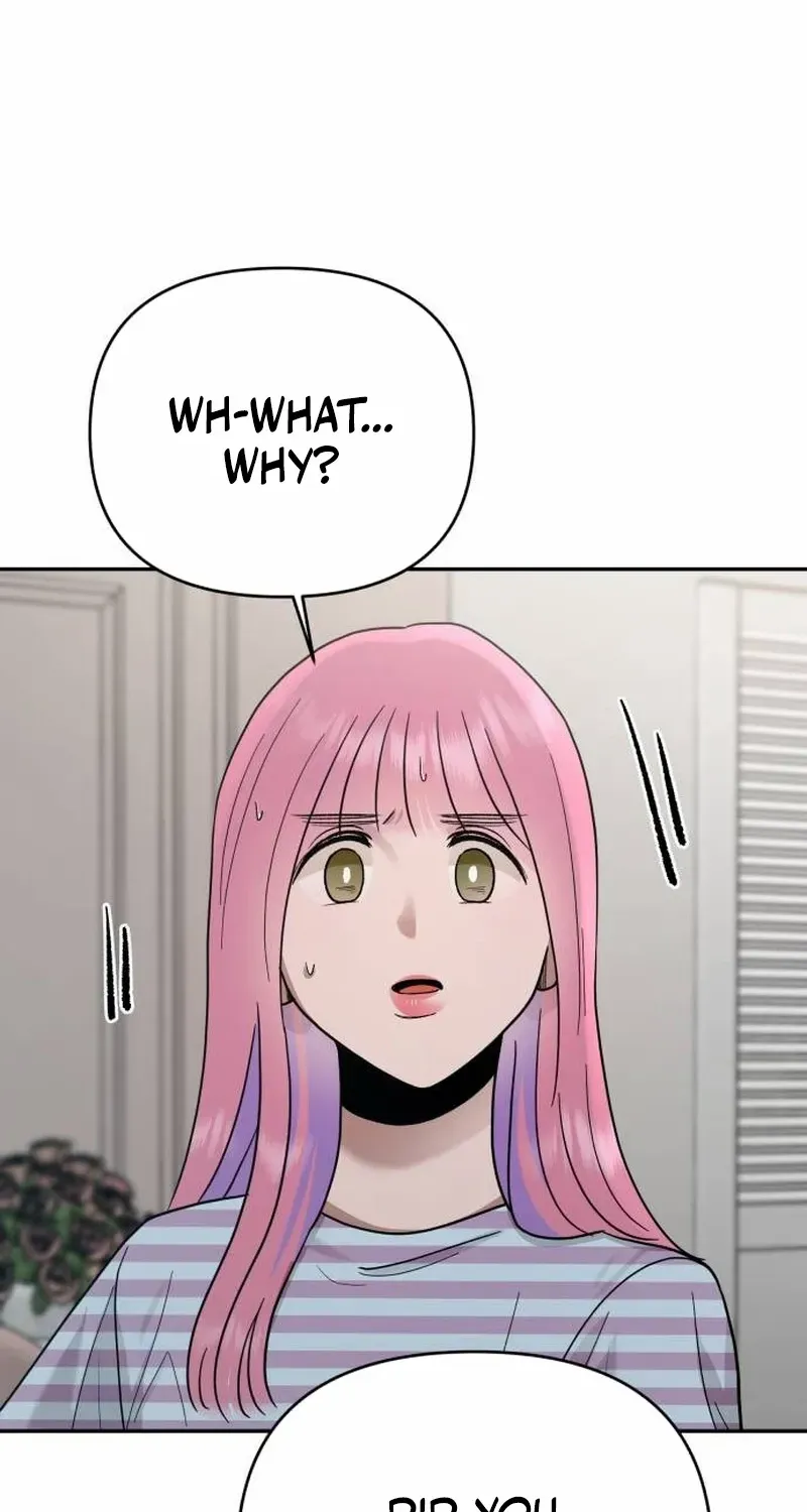 Read Paradise on Earth chapter 19 image 105 on Lezhin