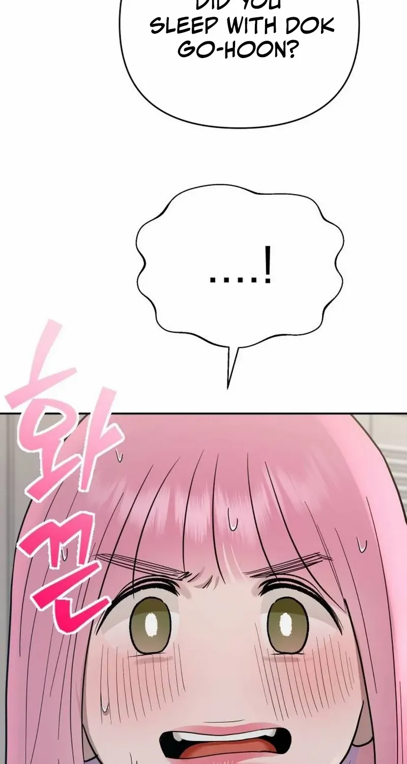 Read Paradise on Earth chapter 19 image 106 on Lezhin