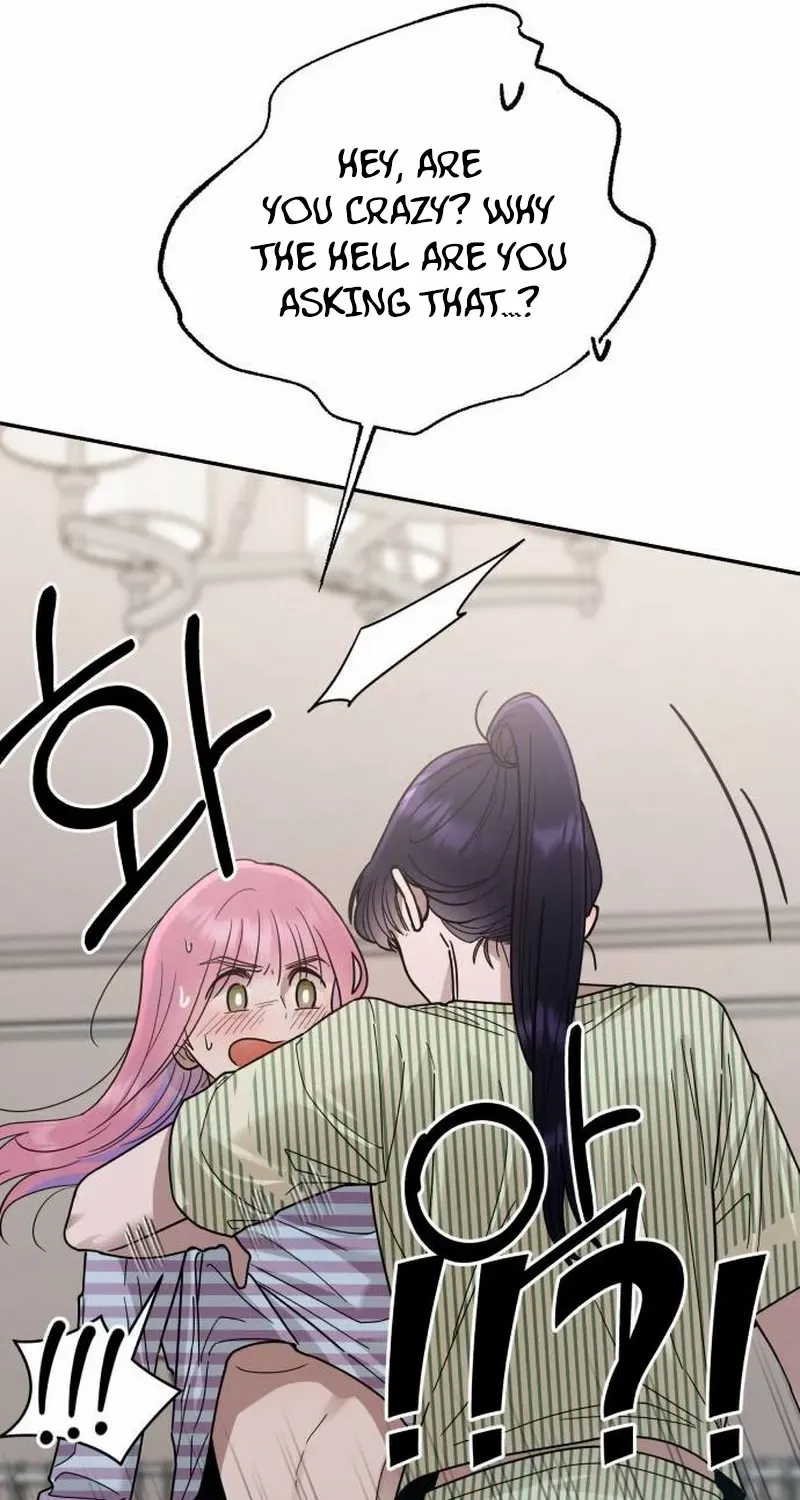 Read Paradise on Earth chapter 19 image 108 on Lezhin