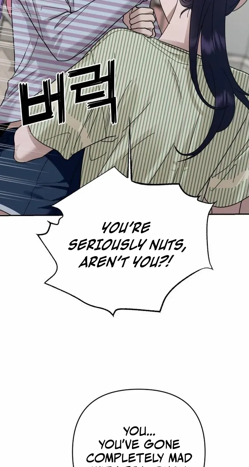 Read Paradise on Earth chapter 19 image 110 on Lezhin