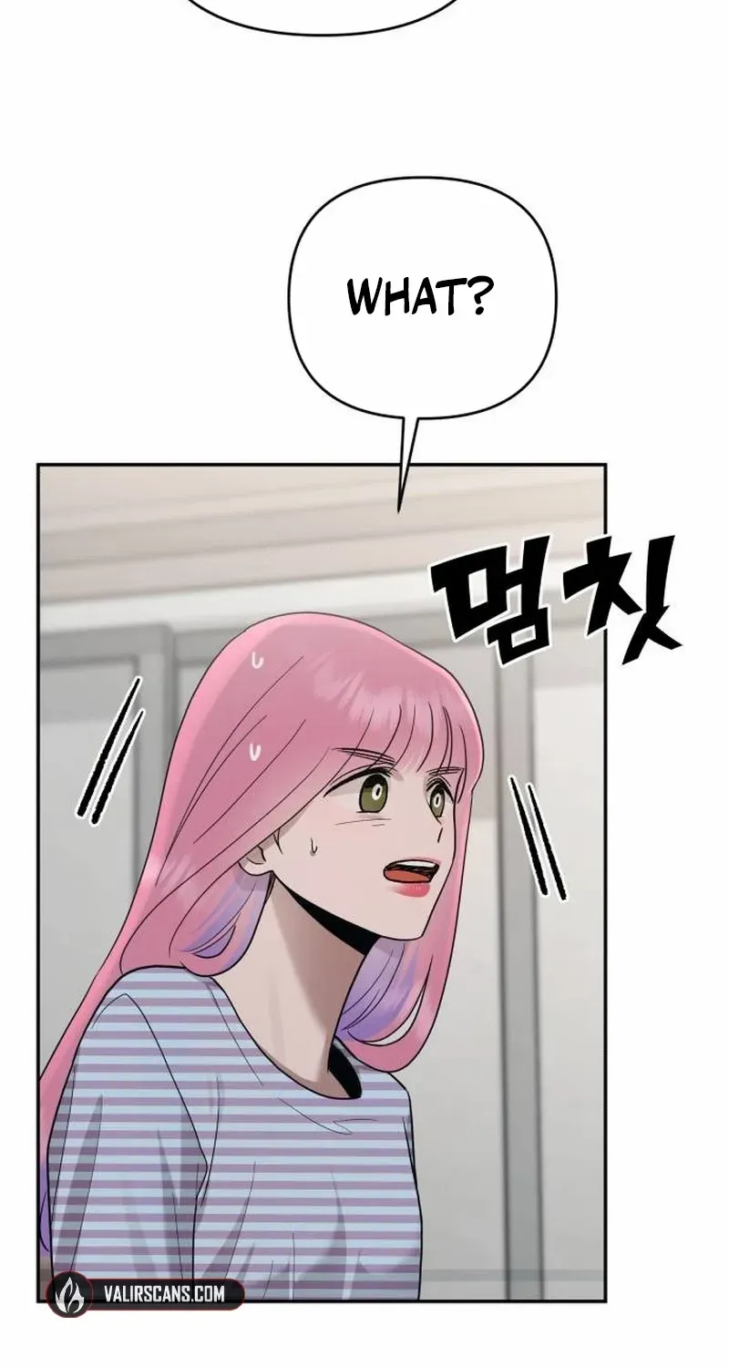 Read Paradise on Earth chapter 19 image 112 on Lezhin
