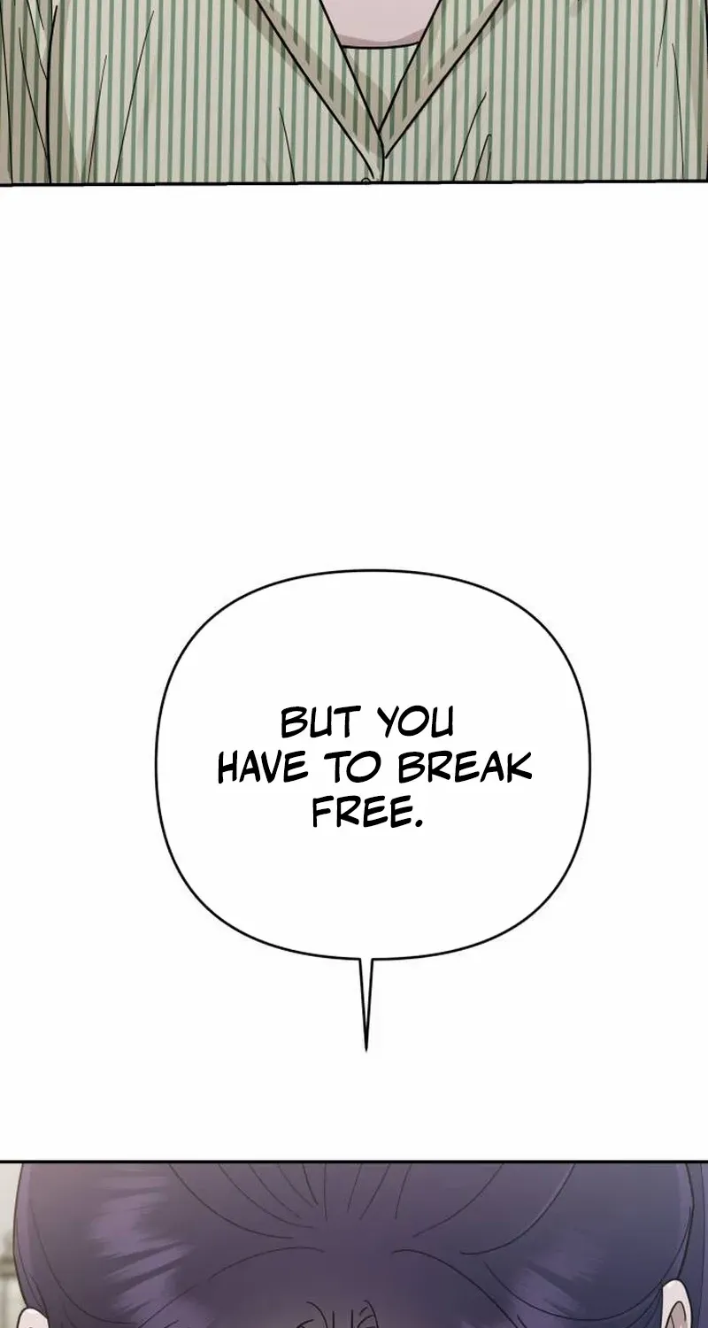 Read Paradise on Earth chapter 19 image 114 on Lezhin