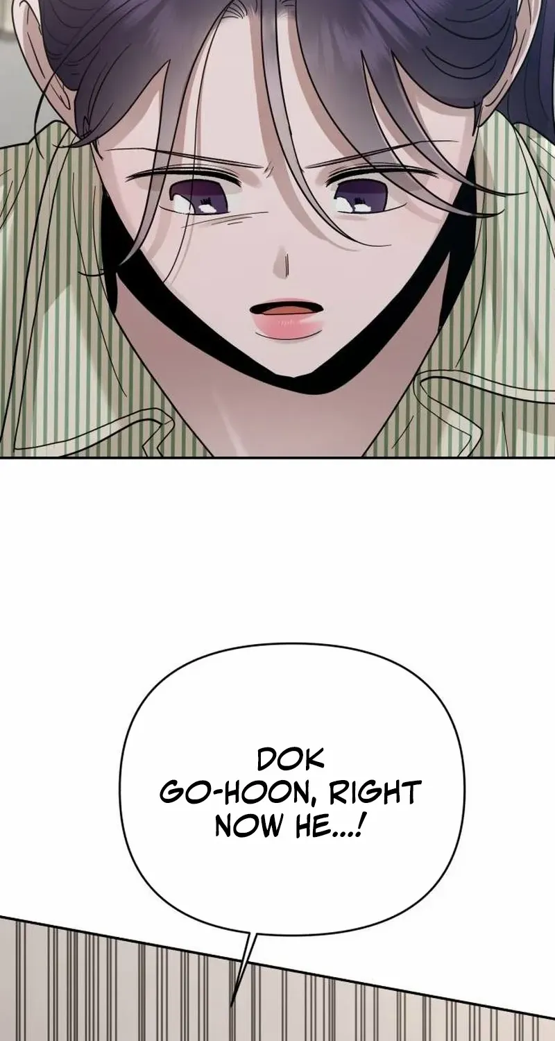 Read Paradise on Earth chapter 19 image 115 on Lezhin
