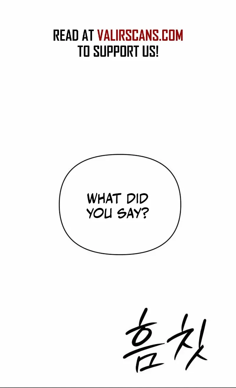 Read Paradise on Earth chapter 19 image 117 on Lezhin