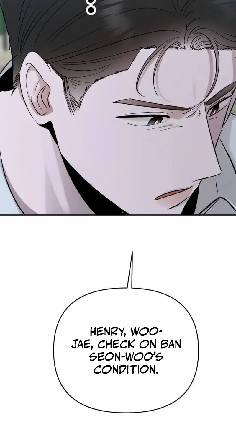 Read Paradise on Earth chapter 19 image 12 on Lezhin
