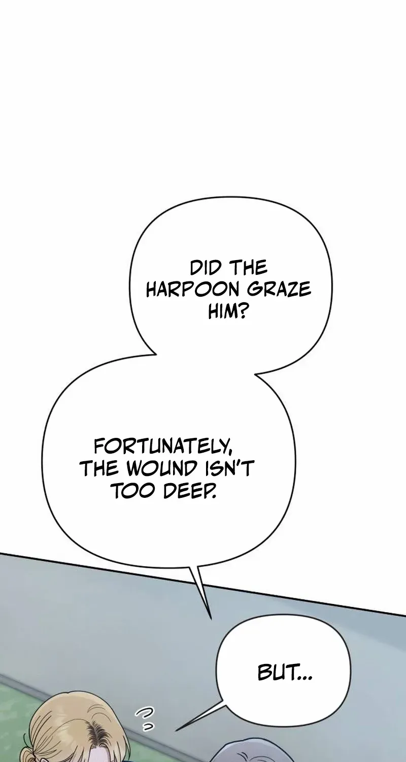 Read Paradise on Earth chapter 19 image 13 on Lezhin