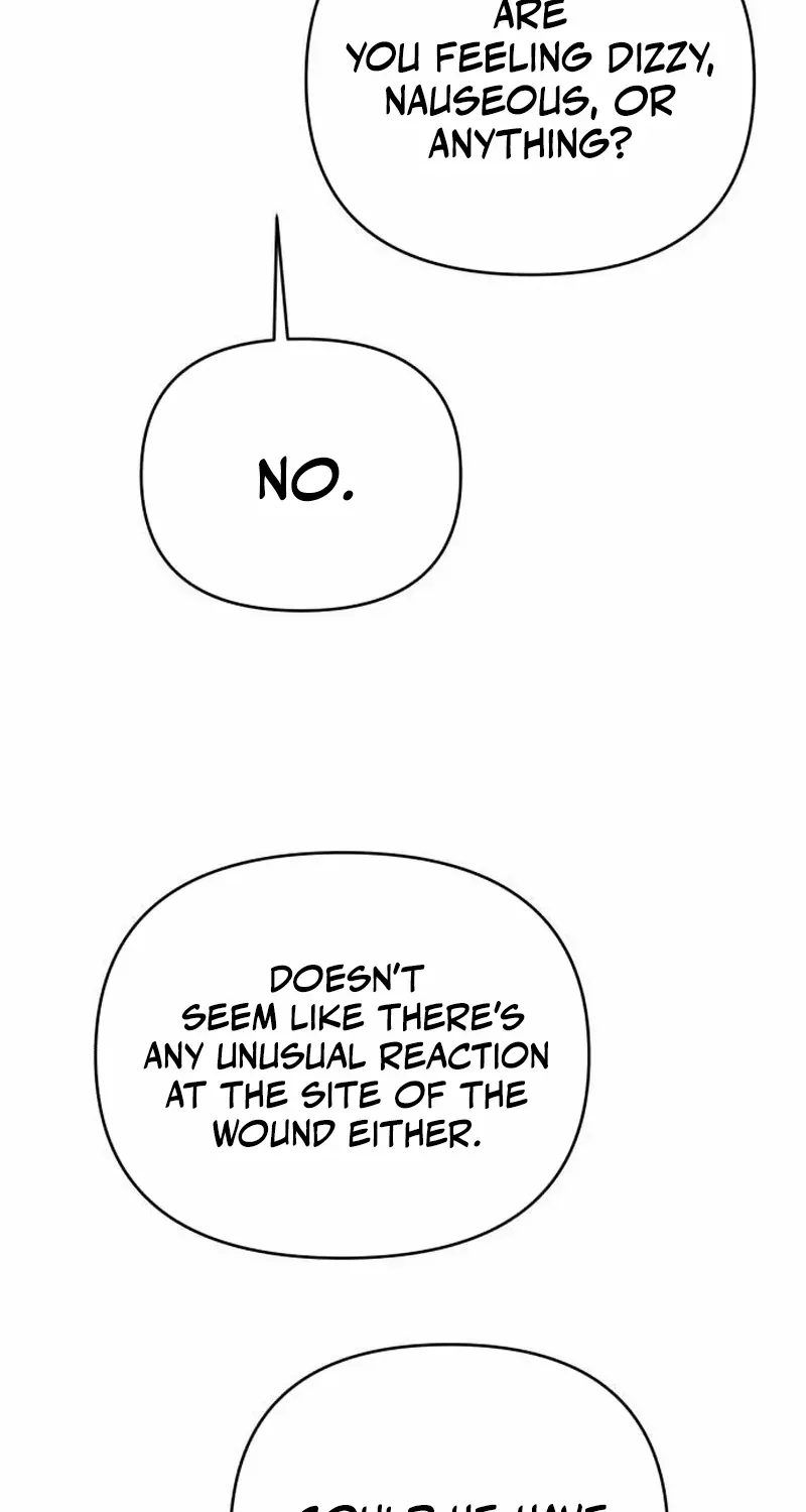 Read Paradise on Earth chapter 19 image 16 on Lezhin