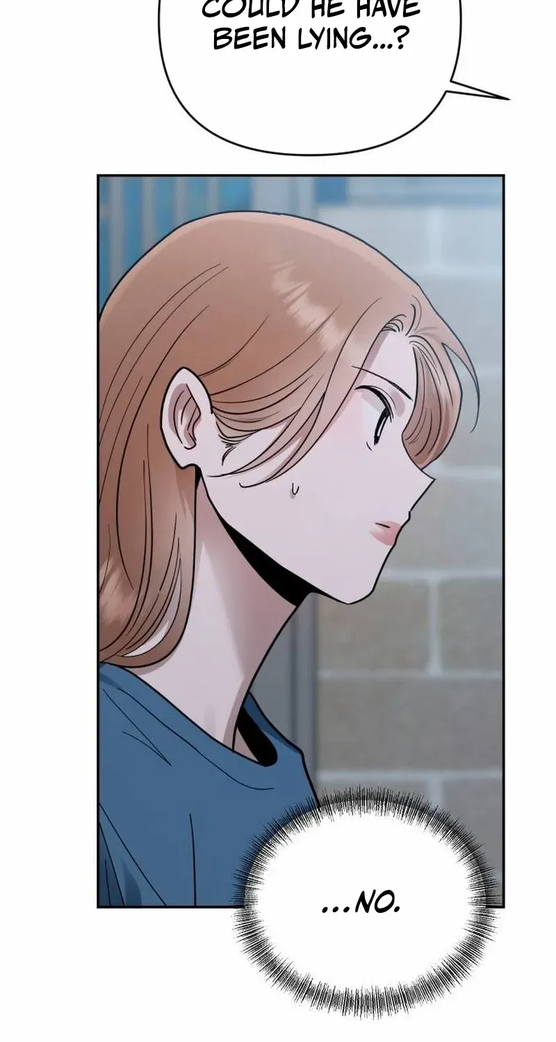 Read Paradise on Earth chapter 19 image 17 on Lezhin