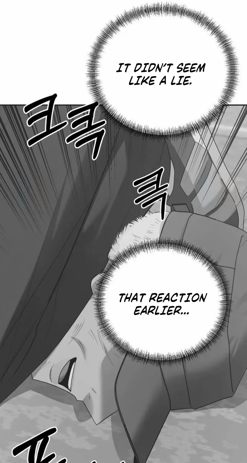 Read Paradise on Earth chapter 19 image 19 on Lezhin