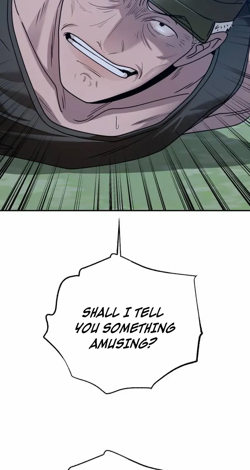Read Paradise on Earth chapter 19 image 2 on Lezhin