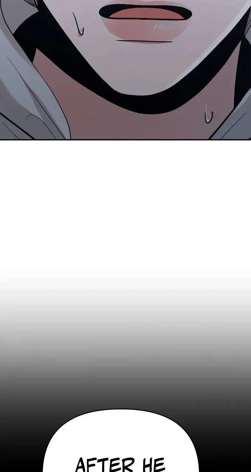 Read Paradise on Earth chapter 19 image 21 on Lezhin