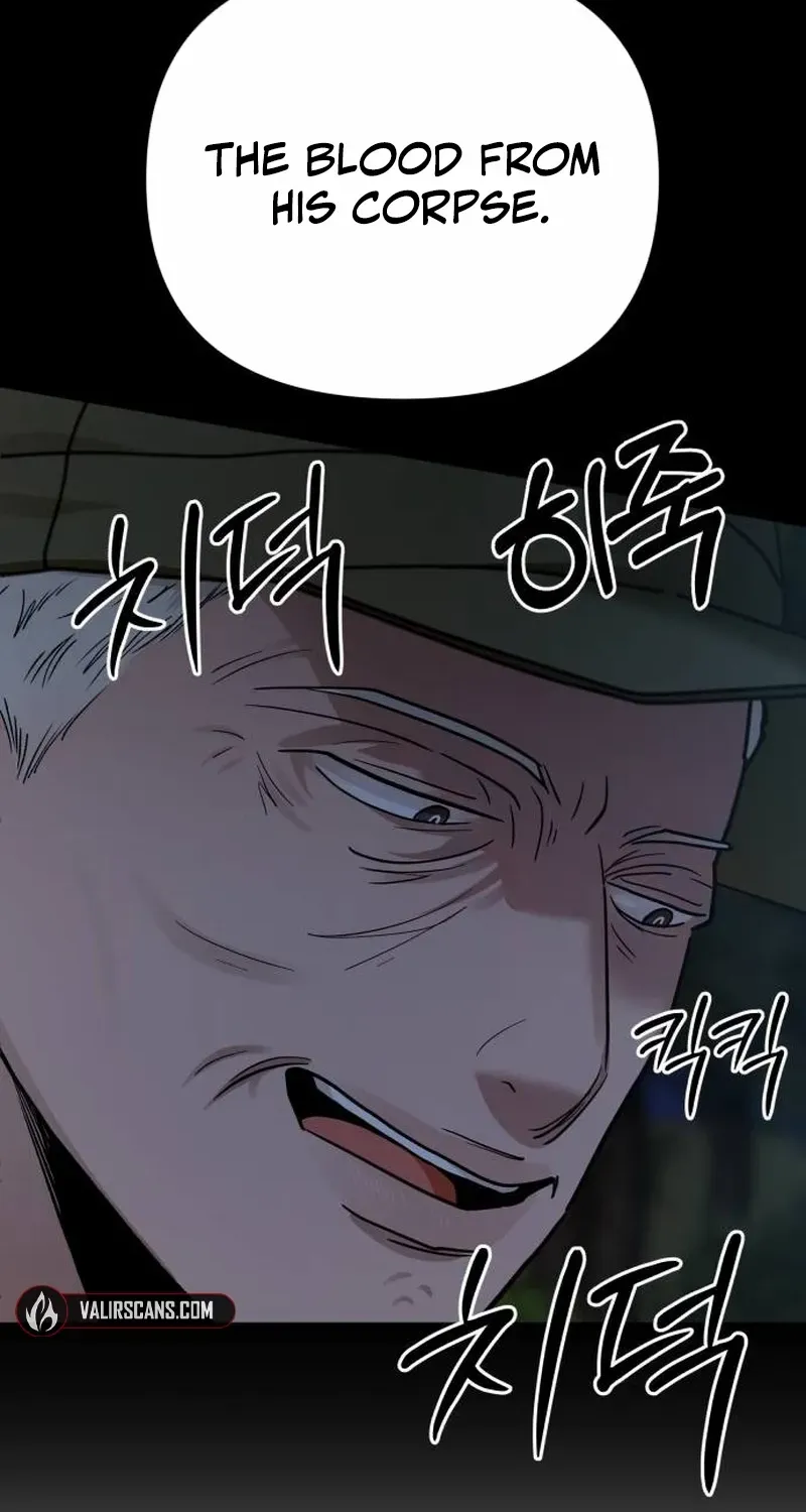 Read Paradise on Earth chapter 19 image 24 on Lezhin