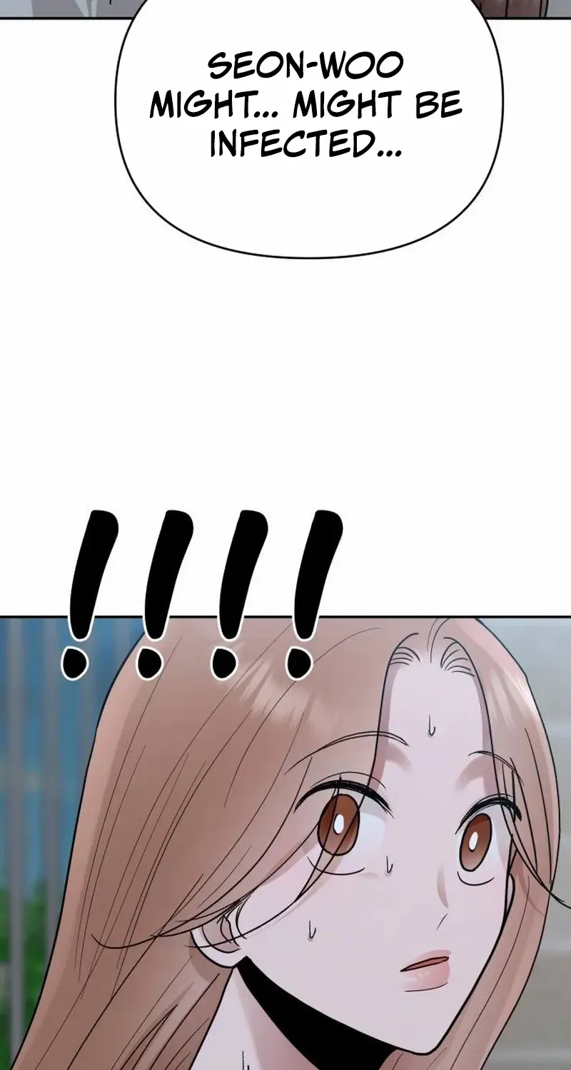 Read Paradise on Earth chapter 19 image 26 on Lezhin