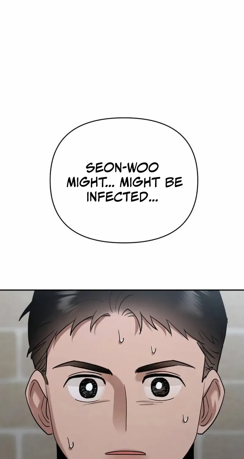 Read Paradise on Earth chapter 19 image 30 on Lezhin