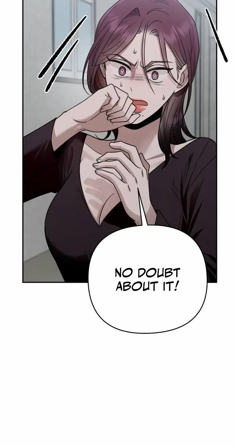 Read Paradise on Earth chapter 19 image 33 on Lezhin