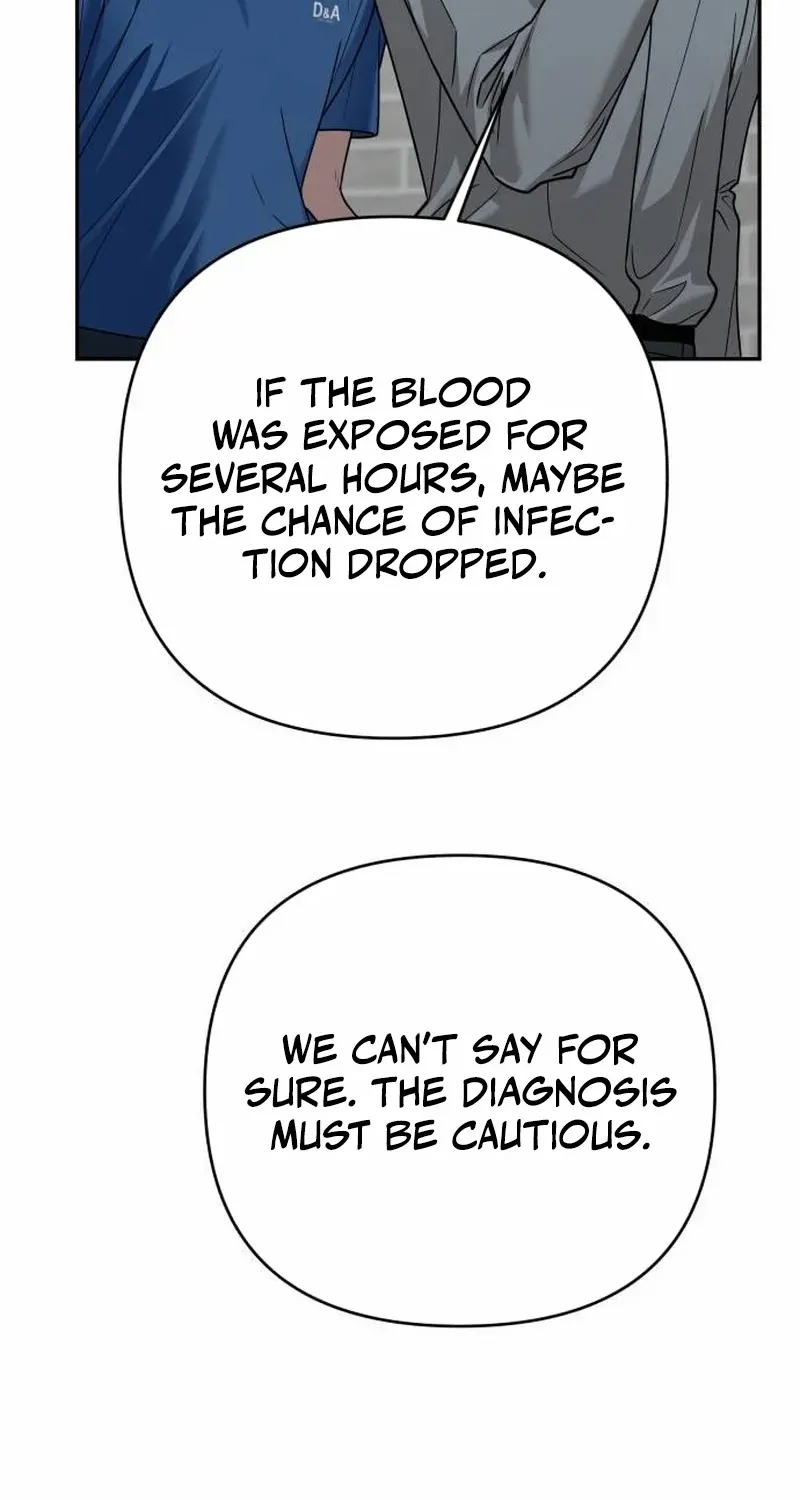 Read Paradise on Earth chapter 19 image 35 on Lezhin