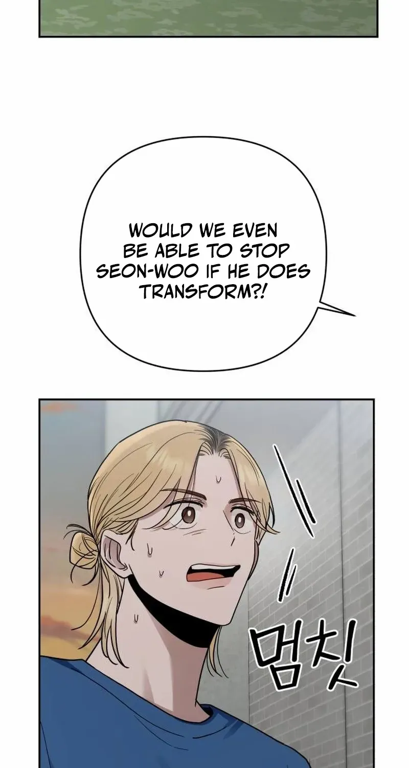 Read Paradise on Earth chapter 19 image 37 on Lezhin