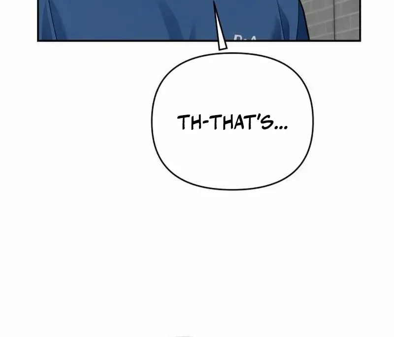Read Paradise on Earth chapter 19 image 38 on Lezhin