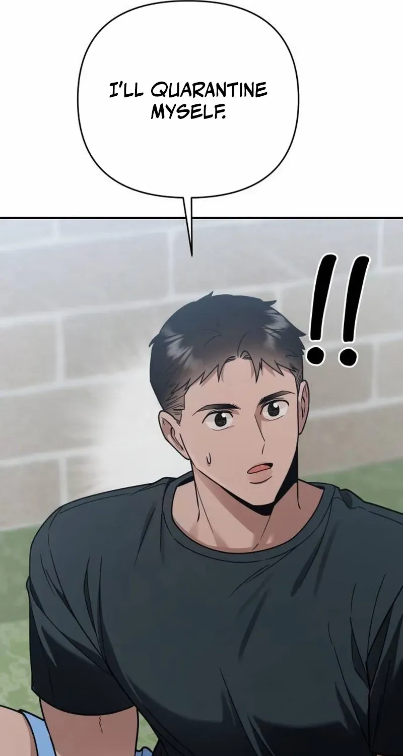 Read Paradise on Earth chapter 19 image 39 on Lezhin