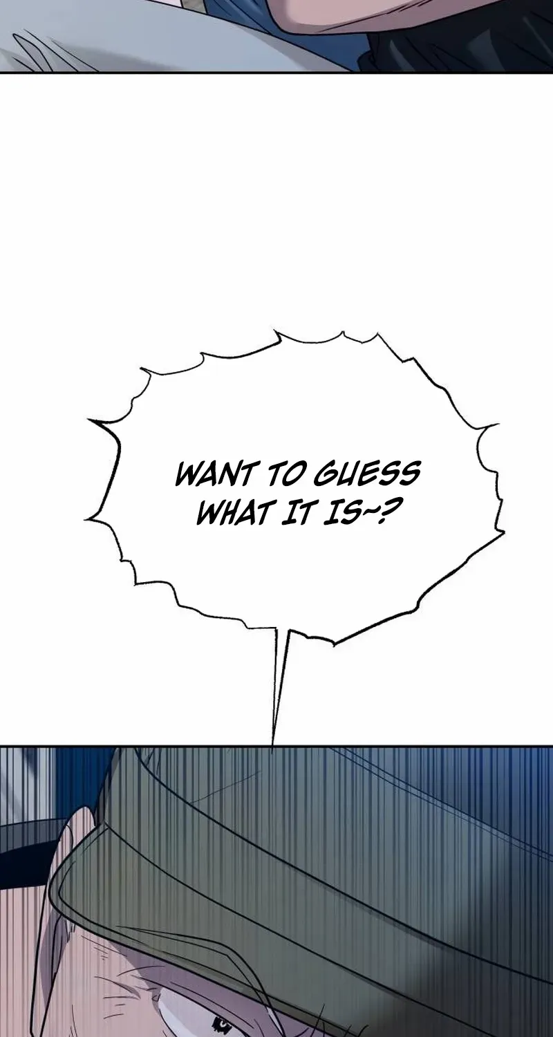 Read Paradise on Earth chapter 19 image 4 on Lezhin
