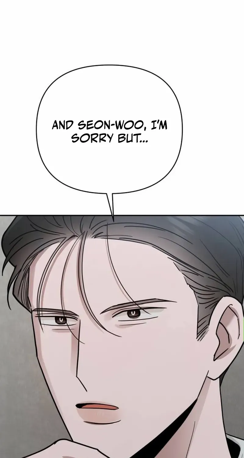 Read Paradise on Earth chapter 19 image 44 on Lezhin
