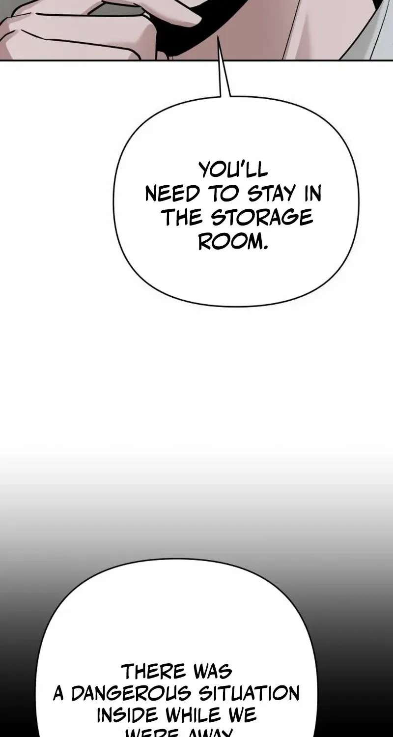 Read Paradise on Earth chapter 19 image 45 on Lezhin