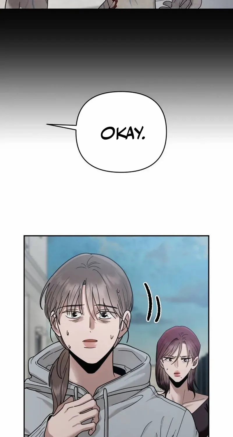 Read Paradise on Earth chapter 19 image 47 on Lezhin