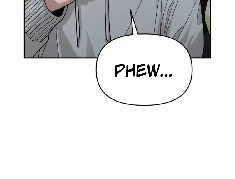 Read Paradise on Earth chapter 19 image 48 on Lezhin