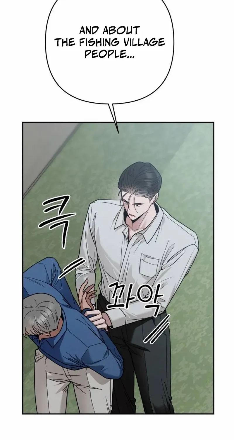 Read Paradise on Earth chapter 19 image 52 on Lezhin