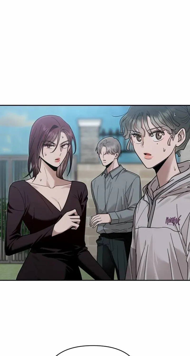 Read Paradise on Earth chapter 19 image 53 on Lezhin