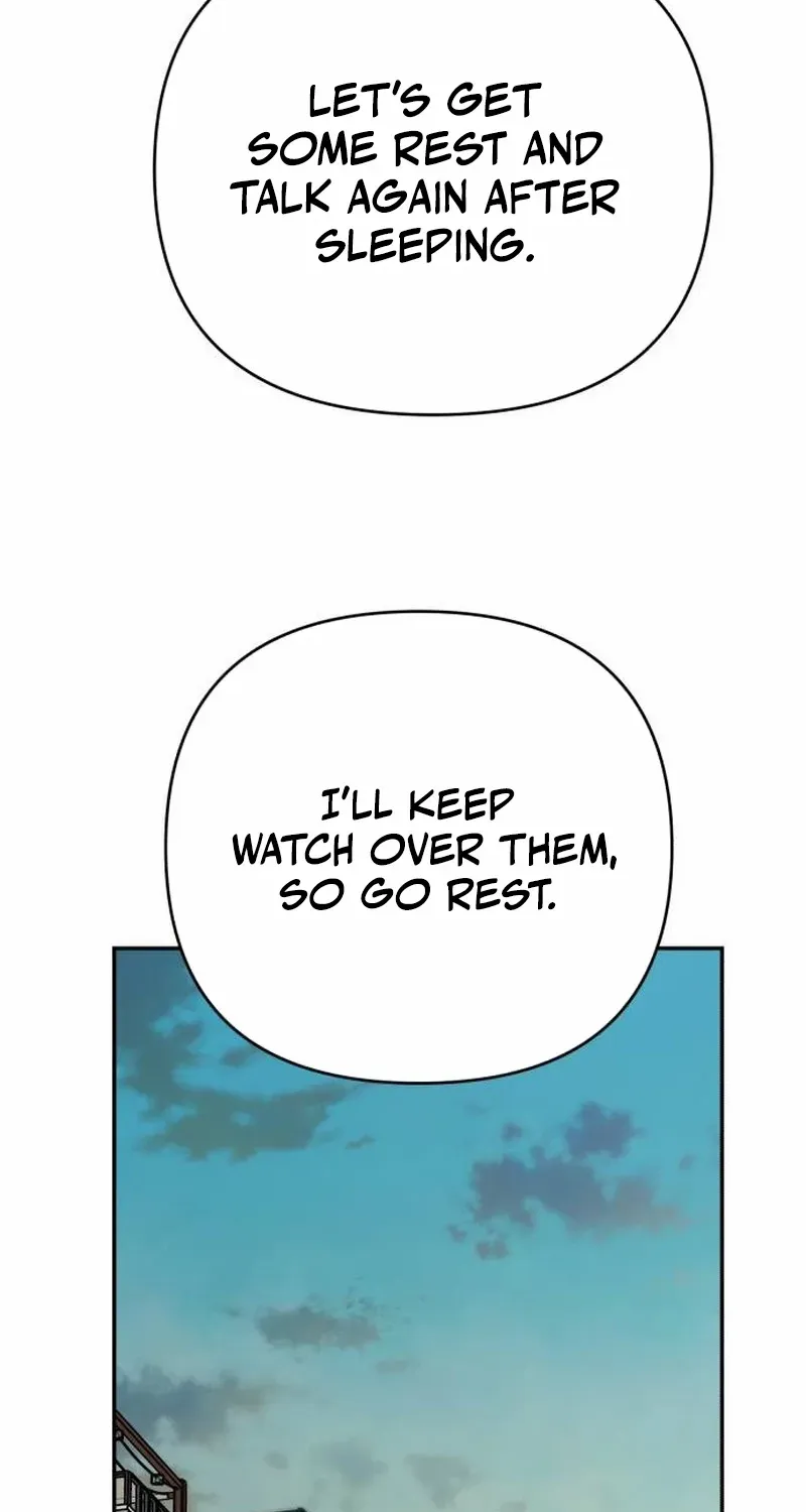 Read Paradise on Earth chapter 19 image 55 on Lezhin
