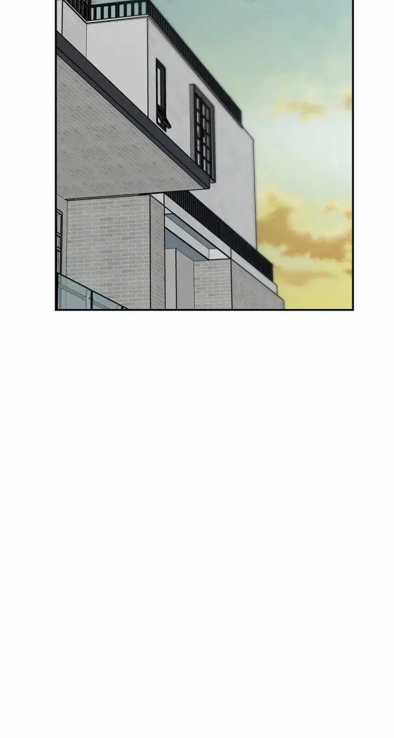 Read Paradise on Earth chapter 19 image 56 on Lezhin