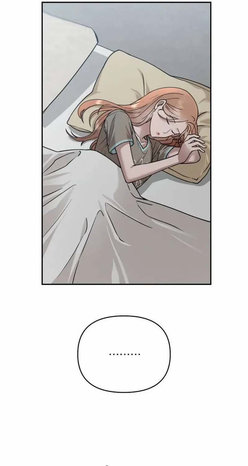 Read Paradise on Earth chapter 19 image 59 on Lezhin