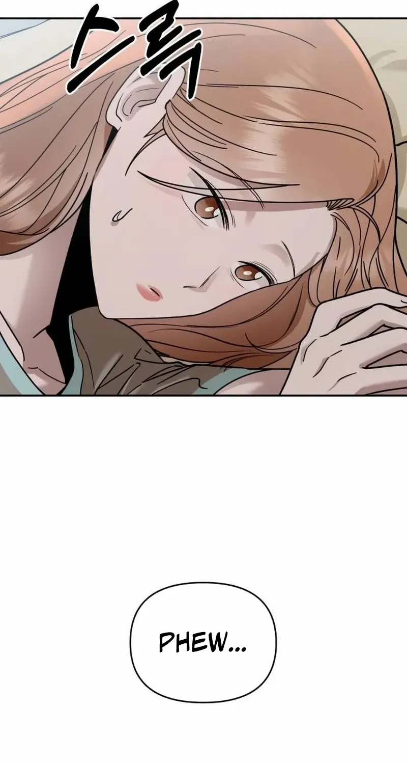 Read Paradise on Earth chapter 19 image 60 on Lezhin