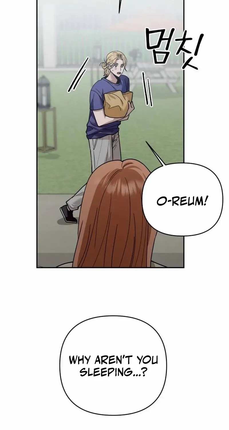 Read Paradise on Earth chapter 19 image 63 on Lezhin