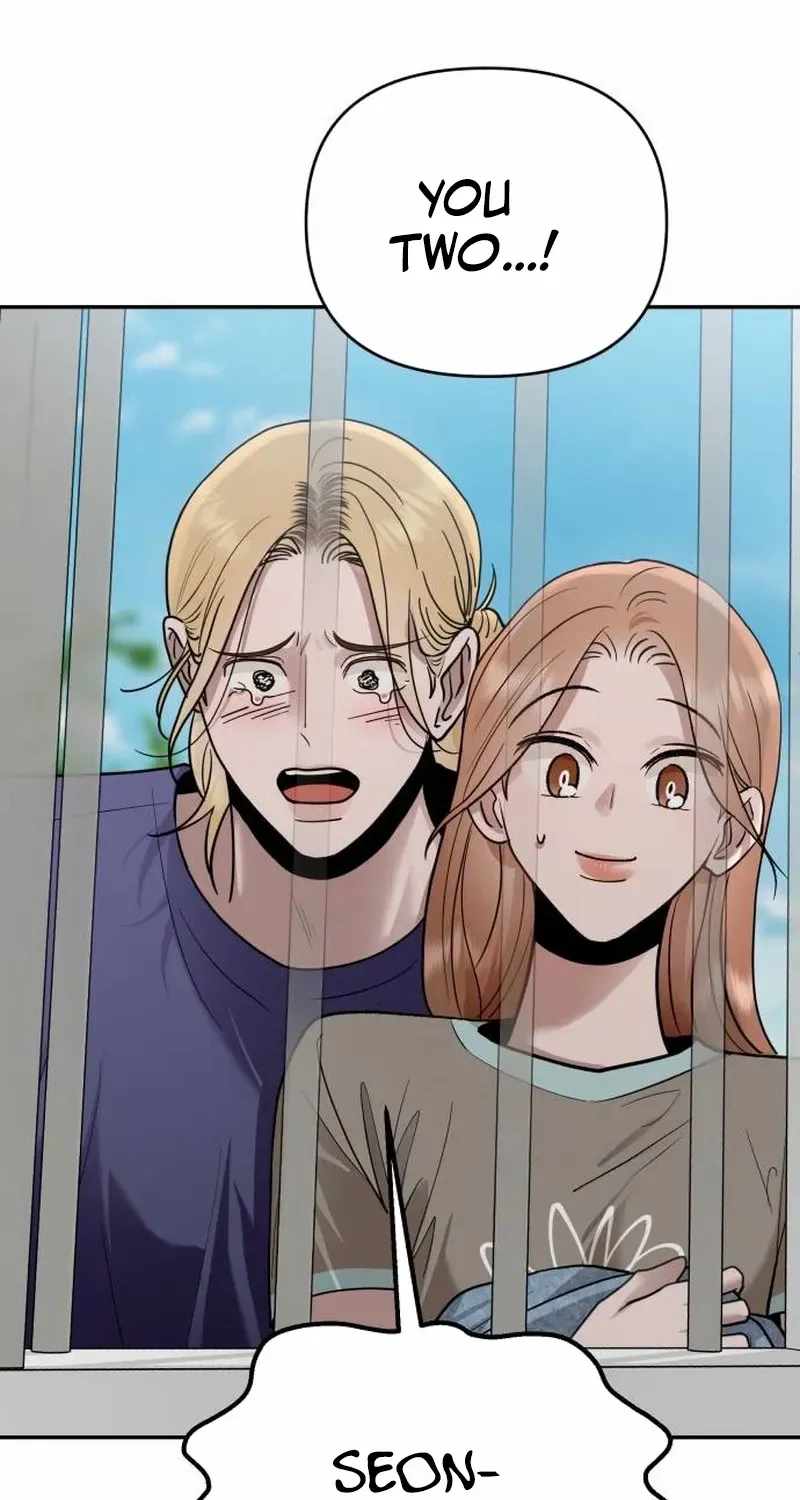 Read Paradise on Earth chapter 19 image 66 on Lezhin