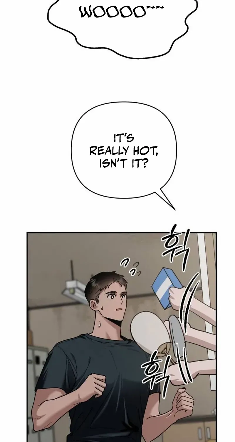 Read Paradise on Earth chapter 19 image 67 on Lezhin