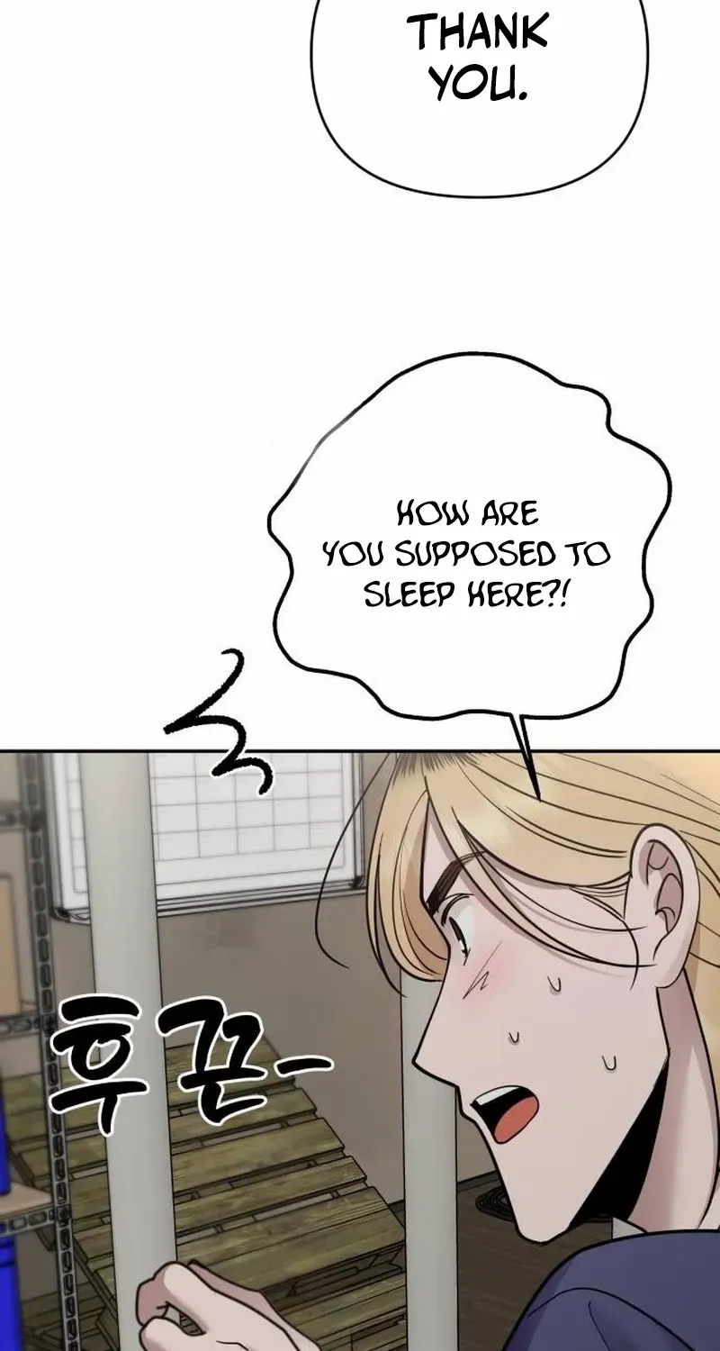 Read Paradise on Earth chapter 19 image 70 on Lezhin