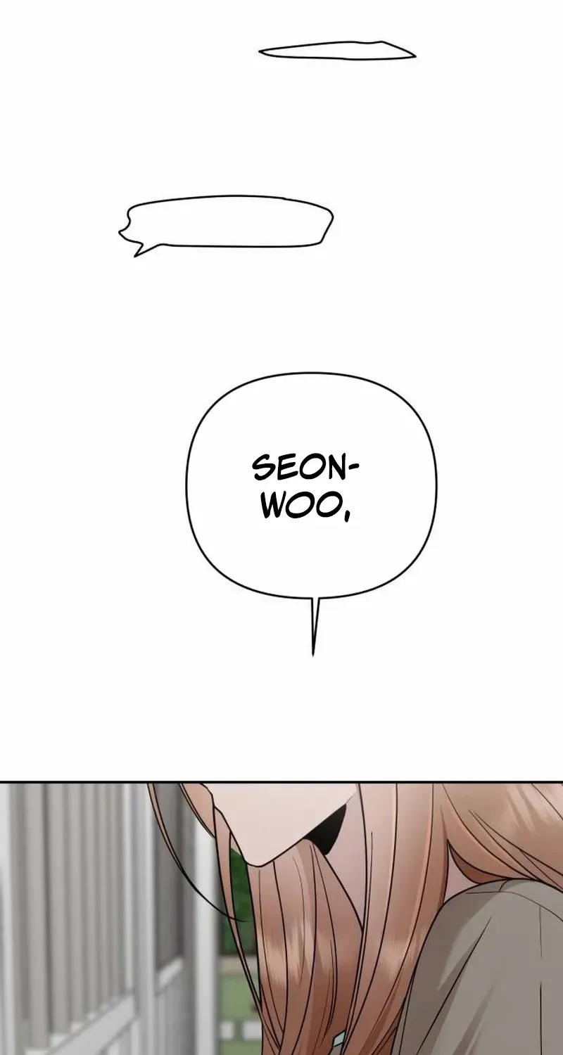 Read Paradise on Earth chapter 19 image 72 on Lezhin
