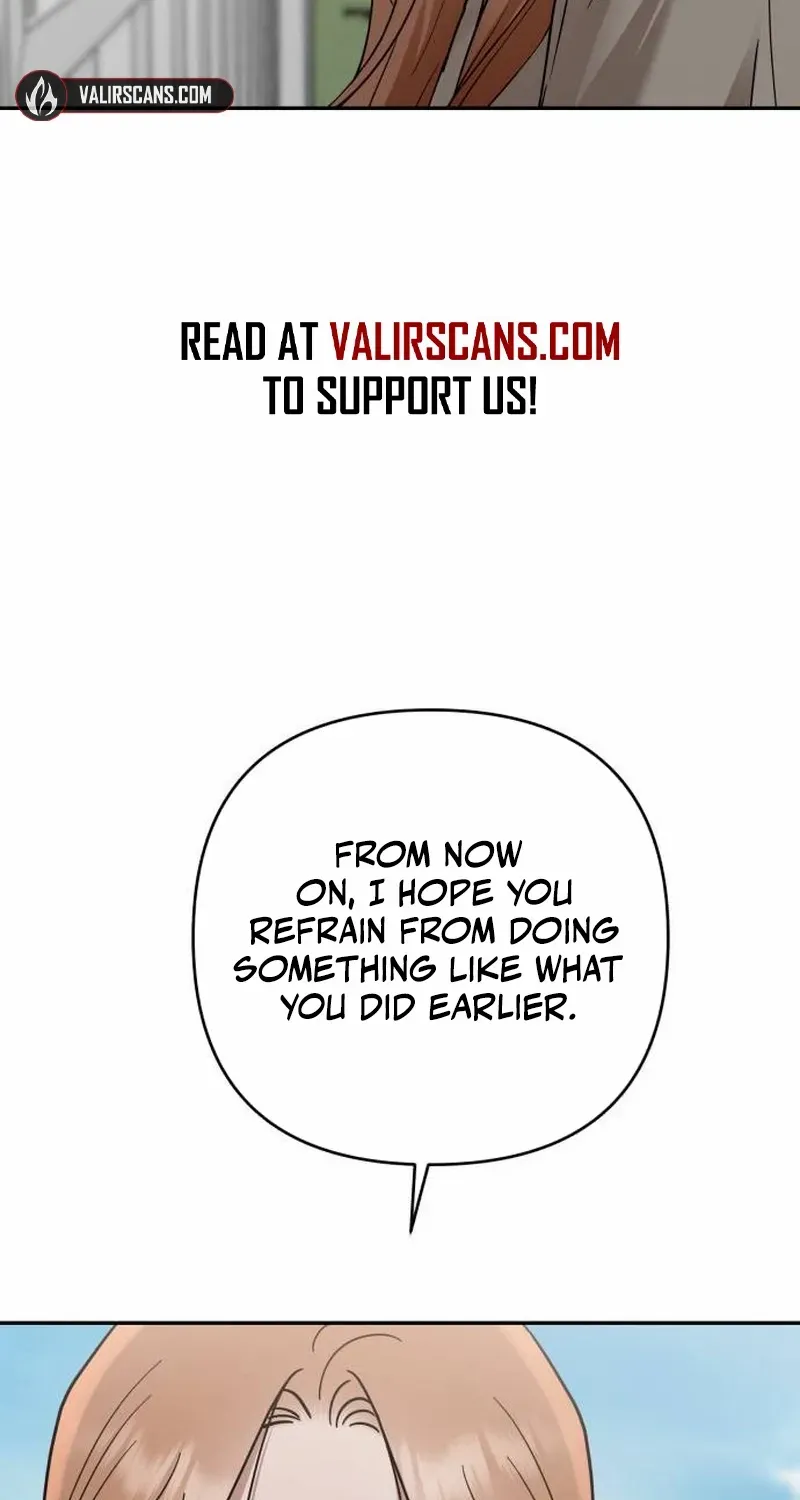 Read Paradise on Earth chapter 19 image 73 on Lezhin