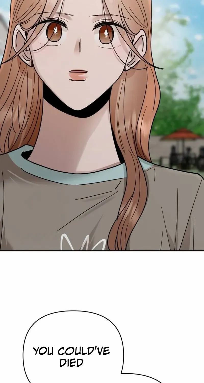 Read Paradise on Earth chapter 19 image 74 on Lezhin