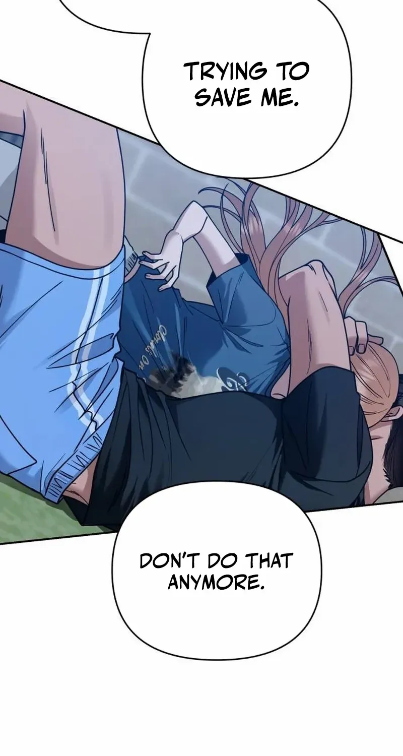 Read Paradise on Earth chapter 19 image 75 on Lezhin